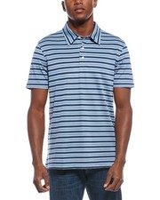 Brooks Brothers Pique Polo Shirt Men's
