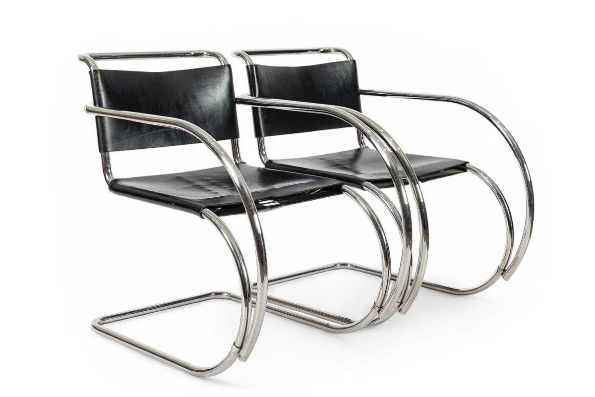 Knoll 正規品 Knoll Chairs for sale | eBay