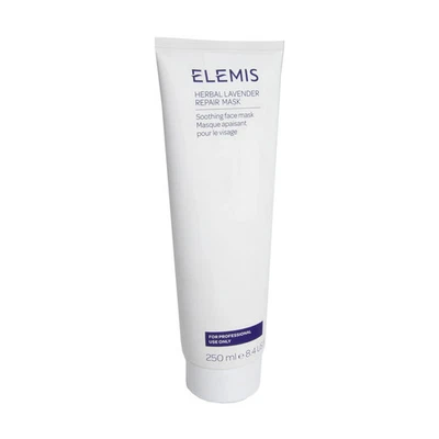Elemis Herbal Lavender Repair Mask, 250 ml