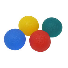 Handtrainer Ball Trainer Knautschball Knetbal...