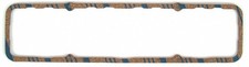 Fel-pro Valve Cover Gasket Sbc 0.250 In Thick 18 Degree Brodix 12 Heads Pair Fel-pro Valve Cover Gasket Sbc 0.250 In Thick 18 Degree Brodix 12 Heads Pair