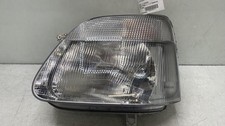 Feu avant (phare) Suzuki WAGON R+