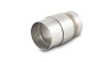 DOUBLE SLIP JOINT ADAPTER FULLY WELDED 175IN MATCHING TUBE SIZE 2PCS