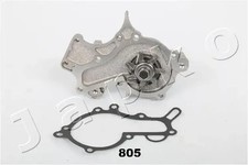 Pompe à eau Suzuki X90