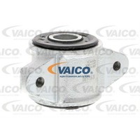 Vaico Stabilisatorlager Vorne FüR Renault Master II Kasten FD Ed/Hd/Ud JD