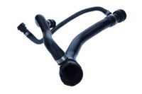Maxgear PrzewÓD ChŁOdnicy Bmw 7 E65/E66 18-0966