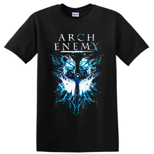 Arch Enemy T Shirt | eBay