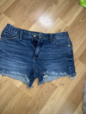Universal Thread Women's