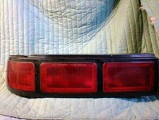 90 91 92 93 94 Chevy Lumina Tail Light Assembly Left