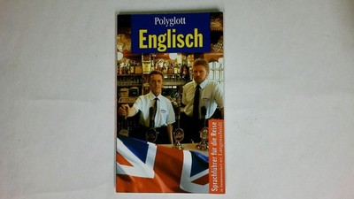 53010 Caroline Lake ENGLISCH