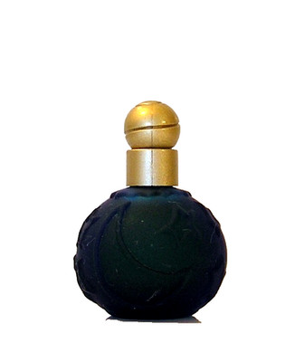 Lagerfeld Sun Moon Stars Miniatur 3,5 ml Parfum