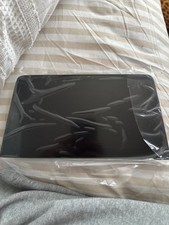 2019-2021 Brand New Kia Forte Screen Replacement
