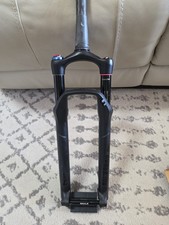 ROCK SHOX SID World Cup Specialized Brain 100...