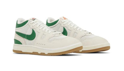 Nike Mac Attack SP Social Status Social Currency