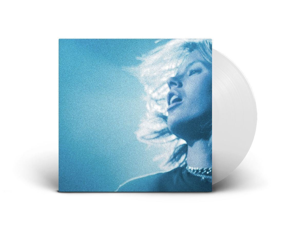 THALA - Avalanche (Fire Records) Vinyl 12"" Album