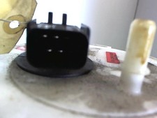 Pompe à essence Chevrolet NUBIRA