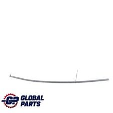 Joints Volkswagen CADDY