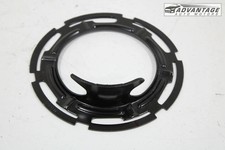 2021-2025 NISSAN ROGUE 1.5L FWD REAR FUEL GAS TANK PUMP RETAINER LOCK RING OEM