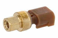 Vemo Sensor, Kraftstoffdruck U.A. FüR Chevrolet, Opel