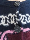Bild 11 von 17