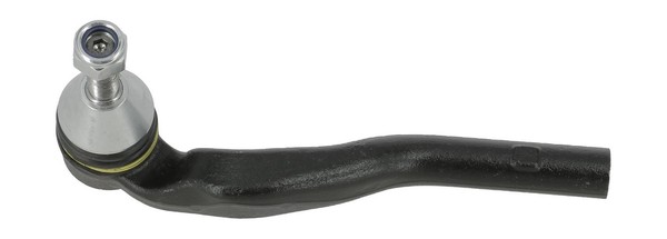 Moog Spurstangenkopf ME-ES-15553 FüR MERCEDES-BENZ-image
