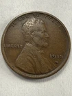 ** 1915-S LINCOLN CENT- VF  (UPGRADE THAT SPOT IN YOUR SET)  PRICED TO SELL 🔥**