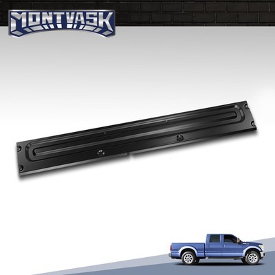 Tailgate Access Panel Fit For 1999-2016 Ford F250 F350 Super Duty
