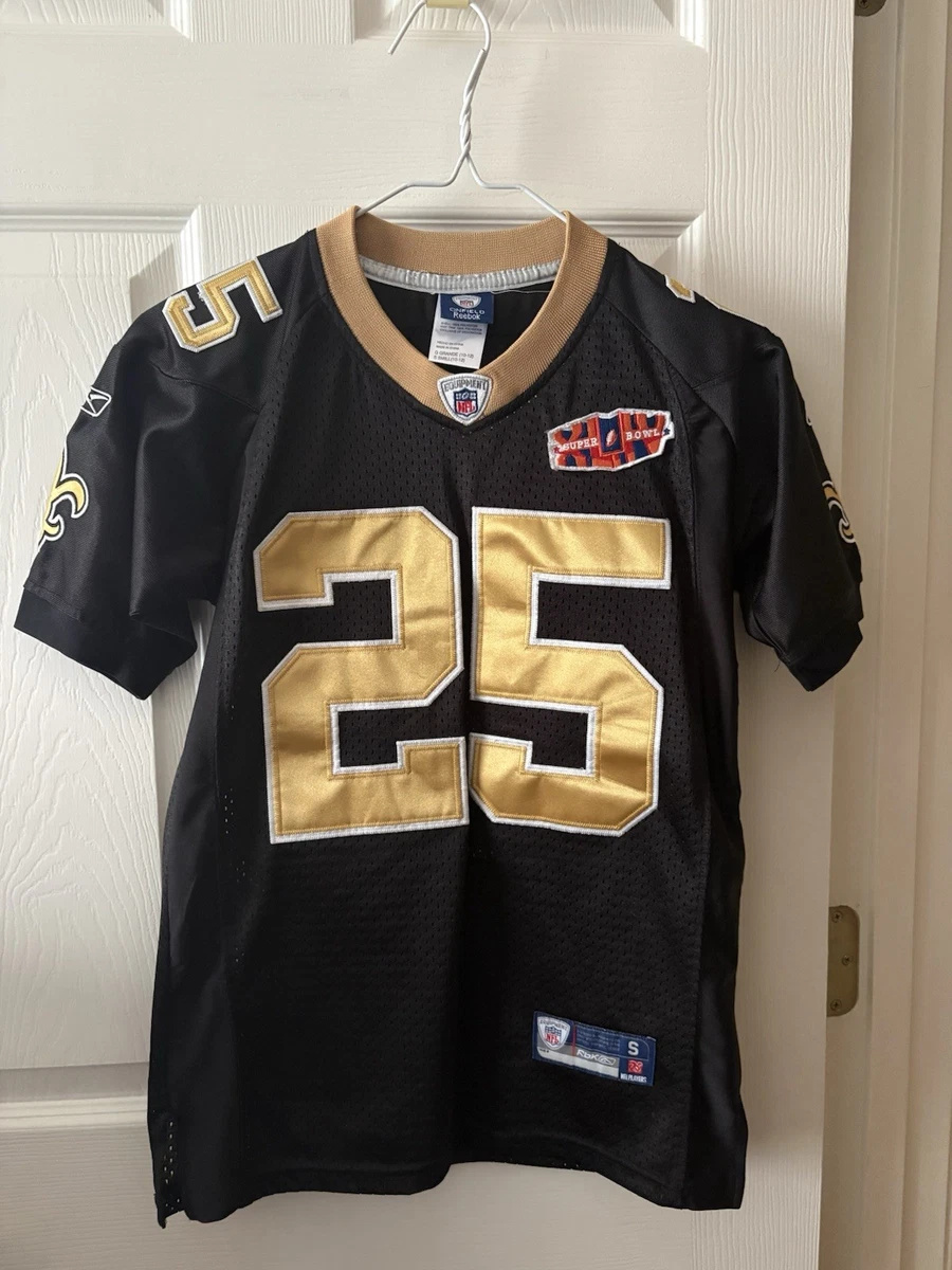 Reebok New Orleans Saints NFL Fan Jerseys for sale | eBay