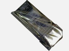 01GT768 LENOVO Intel S4500 240GB Enterprise Entry SATA G3HS 2.5in SSD