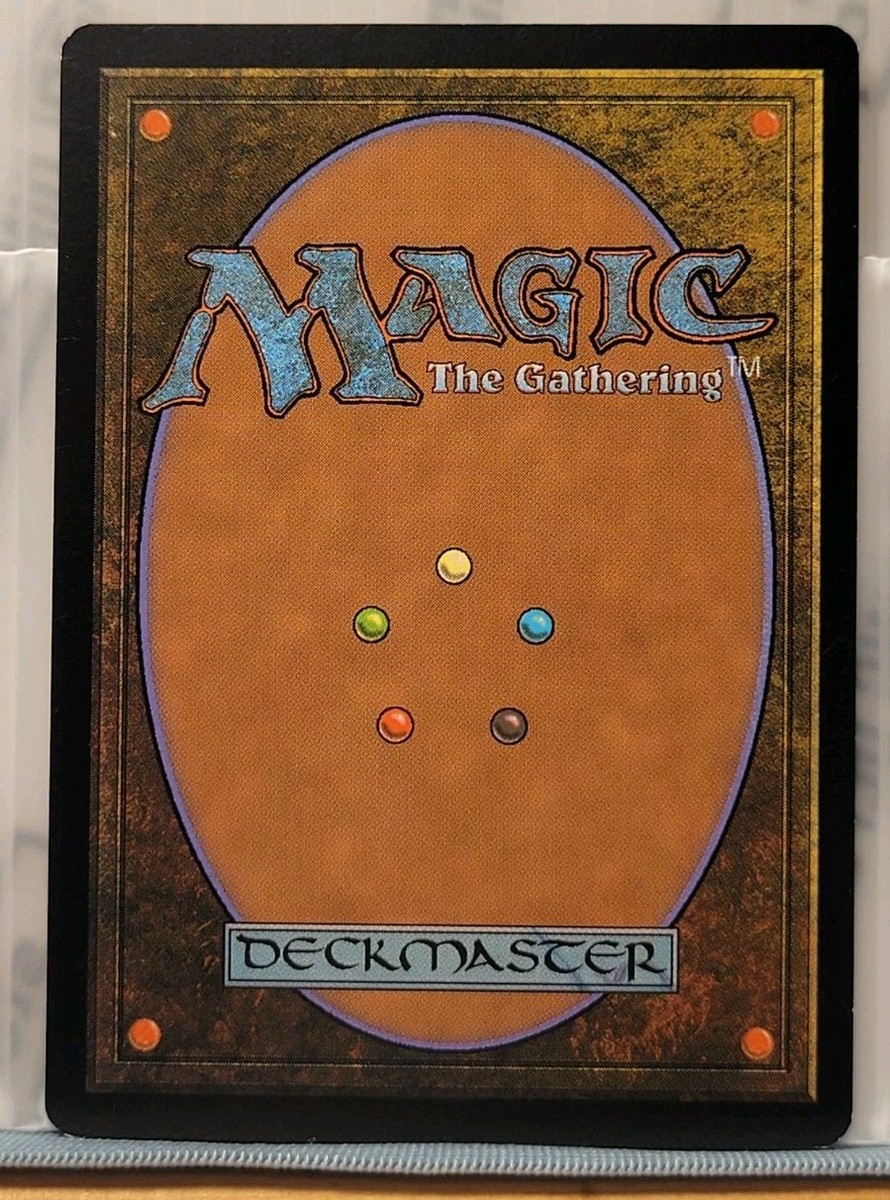 Mtg THOUSAND-YEAR ELIXIR NM Japanese Lorwyn 263/301 -Argo- | eBay