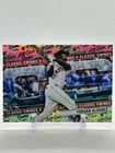 2025 Topps Yordan Alvarez Base (Raw)