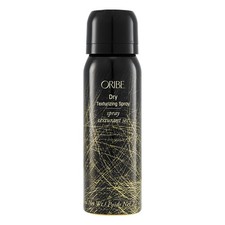 Oribe Dry Texturizing Spray, Travel Size 1 oz