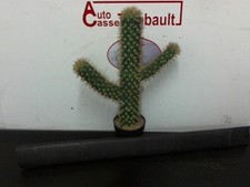 Baguette de porte Citroen BERLINGO