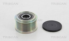 Régulateur alternateur Ford RANGER