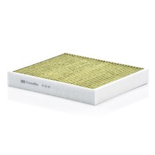 Innenraumfilter Pollenfilter für Audi A1 8X1 8XA A2 8Z0 | 24206730