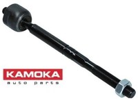 Kamoka 9020132 Axialgelenk FüR Spurstange Axialgelenk Spurstange