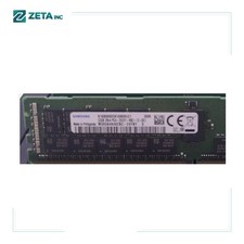 M393A4K40BB3-CVF SAMSUNG 32GB 1X32GB 2RX4 PC4-2933Y MEMORY