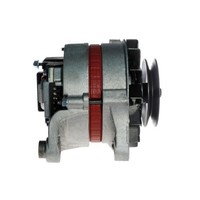 Hella Lichtmaschine Generator Lima Ohne Pfand 8EL 011 711-011
