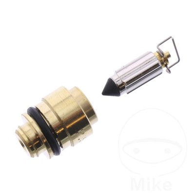Tourmax Float Needle + Seat For Suzuki GSX 750 F