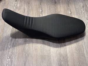 2000-2024 DRZ400/KLX400 Seat Concepts Complete Seat