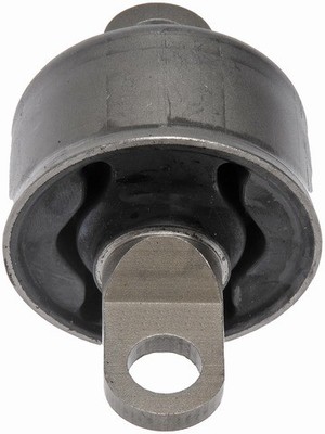 Dorman    905 812    Rear Position Trailing Arm Bushing