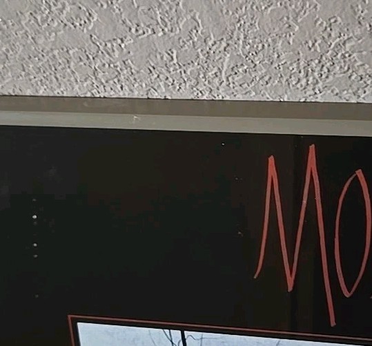 Picture 2 of 4