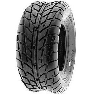 SUN-F ATV/Quadreifen 16/8.00 -7 TL 26N A-021 6PR