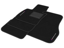 TAPPETI TAPPETINI AUTO COMPATIBILI CON Auto BMW X2 F39 2018 al 2022