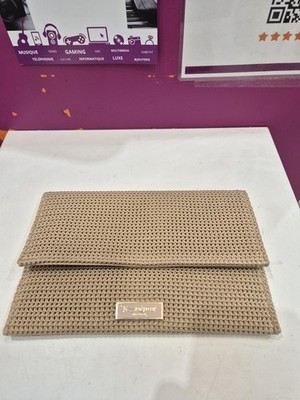 Yves Saint Laurent Outlet Pochette