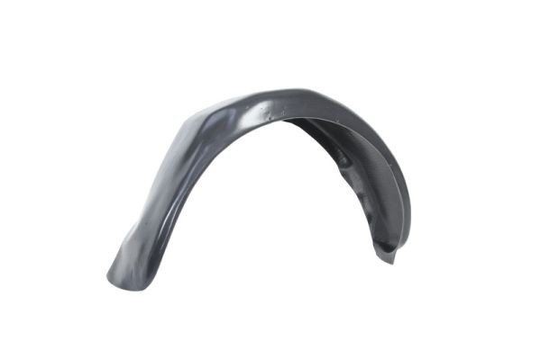Right Rear BLIC 6601-01-8155832P Liner, wheelhouse for TOYOTA