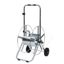 Alba Krapf Schlauchwagen Royal Serie II - 24112