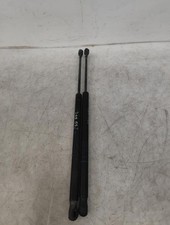 Verin de hayon / de capot Renault SCENIC