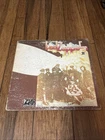 LED Zeppelin II 1969 Vintage Atlantic Records SD 8236 Vinyl LP Record Album