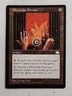 Phyrexian Furnace Weatherlight Regular MTG